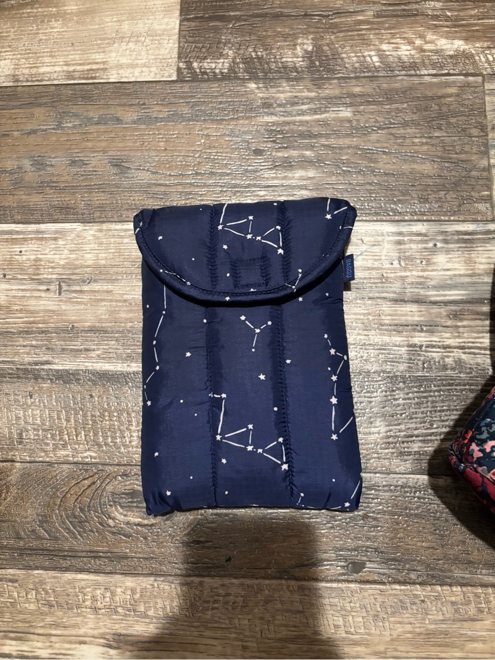 Baggu - Picture 2 of 2